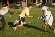 OTFL Gallery Image